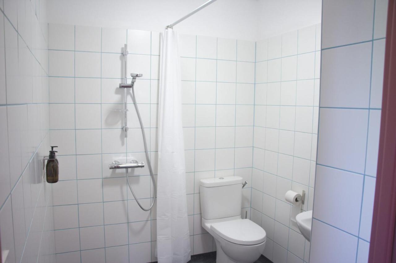La Gare Soyons Hotel Kültér fotó