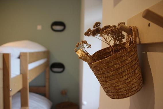 La Gare Soyons Hotel Kültér fotó